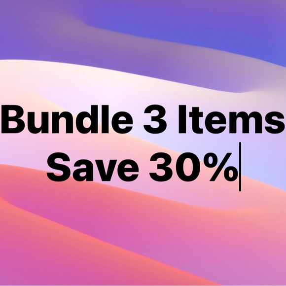 (4) Ceramic White Handled Fish Spreaders by Boston Warehouse Trading Co 2007 - Picture 7 of 7